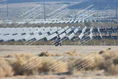 media/Dec-07-2025-CVMA (Sun) [[3e7d2de5dc]]/Race 16-Formula Middleweight/